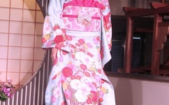 成都香蕉草莓科技有限公司